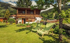 Sam'S Chalet